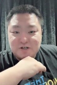 Pei Liu as 配音 (voice)