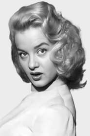 Maria Teresa Vianello as Charlette