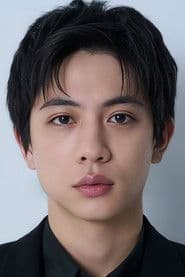 Tanaka Koki as [Himself]