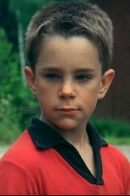 Anton Glanzelius as Ingemar Johansson