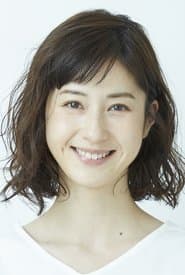 Wakana Matsumoto as Airi Nogami