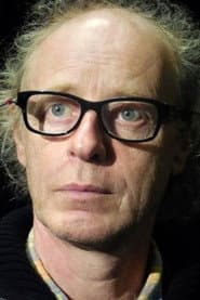 Jean Luc Piraux as Gustave