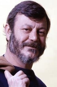 Boby Lapointe as Désiré