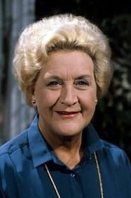 Mollie Sugden as Looti, the Princess's Nanny (voice)
