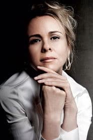 Giulia Gam as Soledad