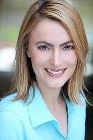 Elizabeth Arends as Emma