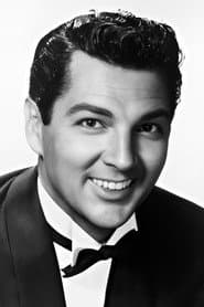 Byron Palmer as Insp. Paul Warwick