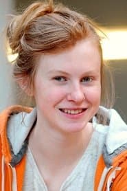 Mathilde Goffart as Misha