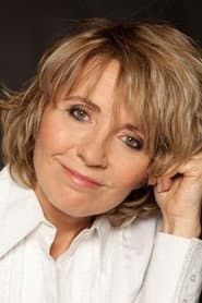 Danièle Lorain as Female Doctor