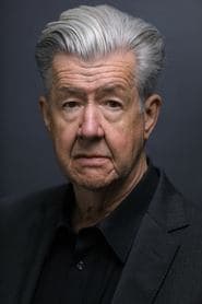 Marco Lorenzini as Joseph