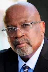 Christopher Darden as Self