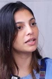 Santhi Mayadevi as Ahaana