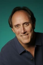 Kirk Thornton as Jimmy Olsen / Batman / Green Lantern (Hal Jordan) / Pyotr Roslov