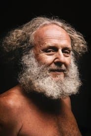 Jaroslav Dušek as Dr. Murlloppe