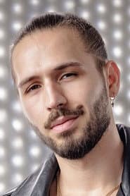 Konstantin Trendafilov as Gianni