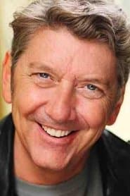 Joseph Brutsman as Norman