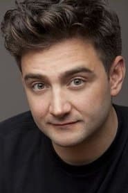 Tony Denman as Newmar