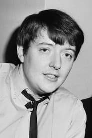 Chas Chandler as Self - Musician