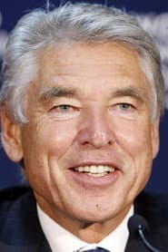 Peter Brabeck as Self