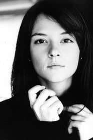 Marta Gastini as Ada