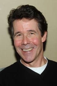 Miles Chapin as Shecker