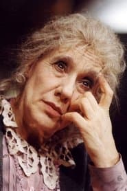 Maja Komorowska as Ewelina Lechicka