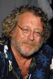 William Margold as Host