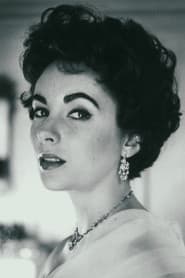 Elizabeth Taylor as Alexandra Del Lago