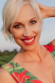 Ingrid Grudke as Sveta