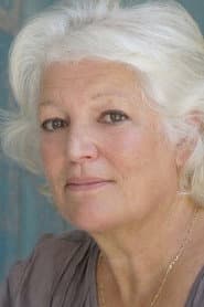 Catherine Alcover as le maire