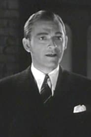Ted Osborne as Randolph Peyton