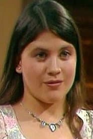 Debbie Farrington as Lesley Whittle