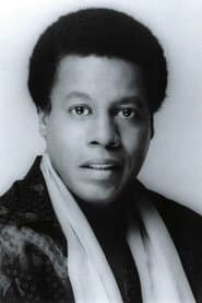 Wayne Shorter as Self