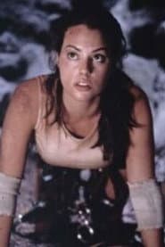 Margaret Cash as Sara