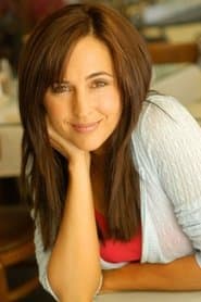 Jennifer Jostyn as Beth Taylor