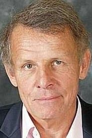 Patrick Poivre d'Arvor as Self / Patrick Poivre d'Arvor