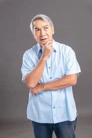 Boboy Garrovillo as Honey Boy Bayag