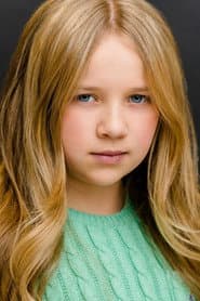 Charlotte Witt as Helen