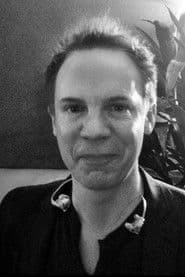 Morgan Nicholls as Himself