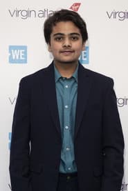 Dean Chaumoo as Bedders