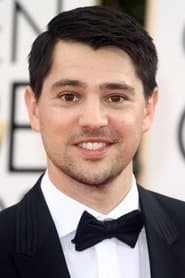 Nicholas D'Agosto as Mike
