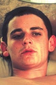 Stephen Jasso as Vincent