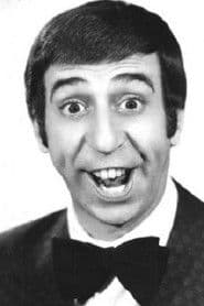 Joe Rígoli as Justo Amancio Morientes