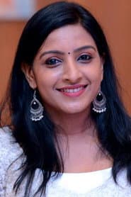 Alphy Panjikaran as Revathy