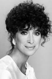 Valerie Curtin as Plain Jane