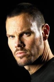 Geoff Meed as Tech Sgt. White