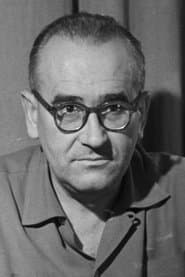 Henryk Bąk as Warehouseman in Detention Center