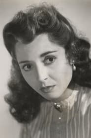 Lea Padovani as Balestrieri's Widow