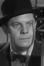 Michael Brennan as Jim