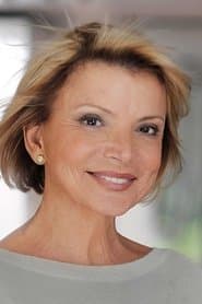 Uschi Glas as Marion Nietnagel